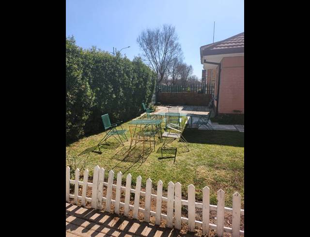 BUSINESS FOR SALE IN ROSETTENVILLE